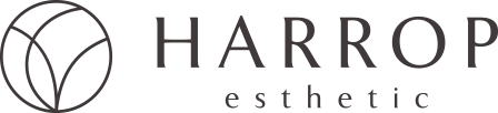 HARROP esthetic