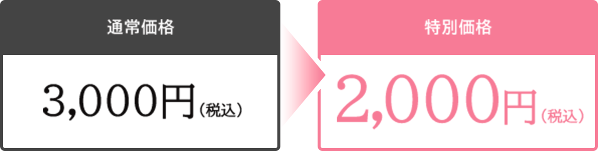 学割U24【毛穴洗浄+美容液導入】美肌ケア☆