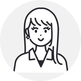 しーちゃんさん